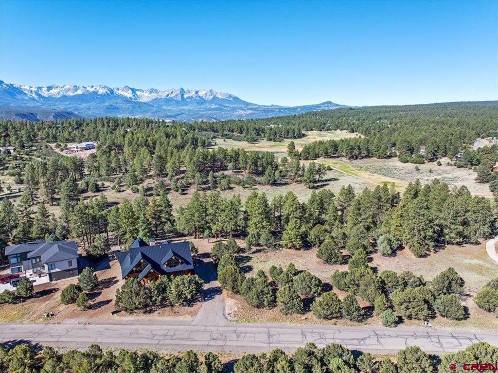 74 White Tail Lane Ridgway CO 81432