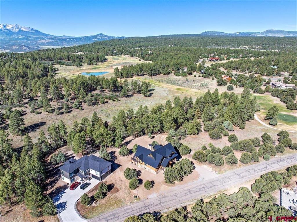 74 White Tail Lane Ridgway CO 81432