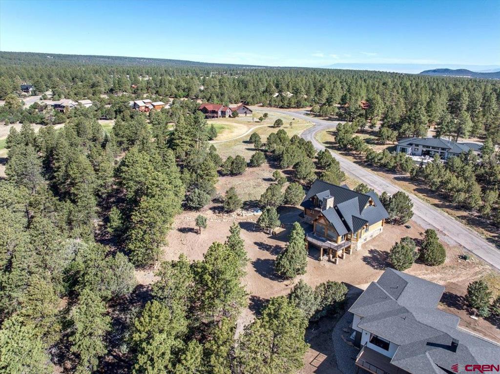 74 White Tail Lane Ridgway CO 81432
