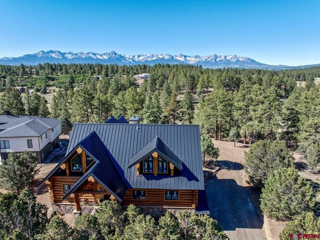 74 White Tail Lane Ridgway CO 81432