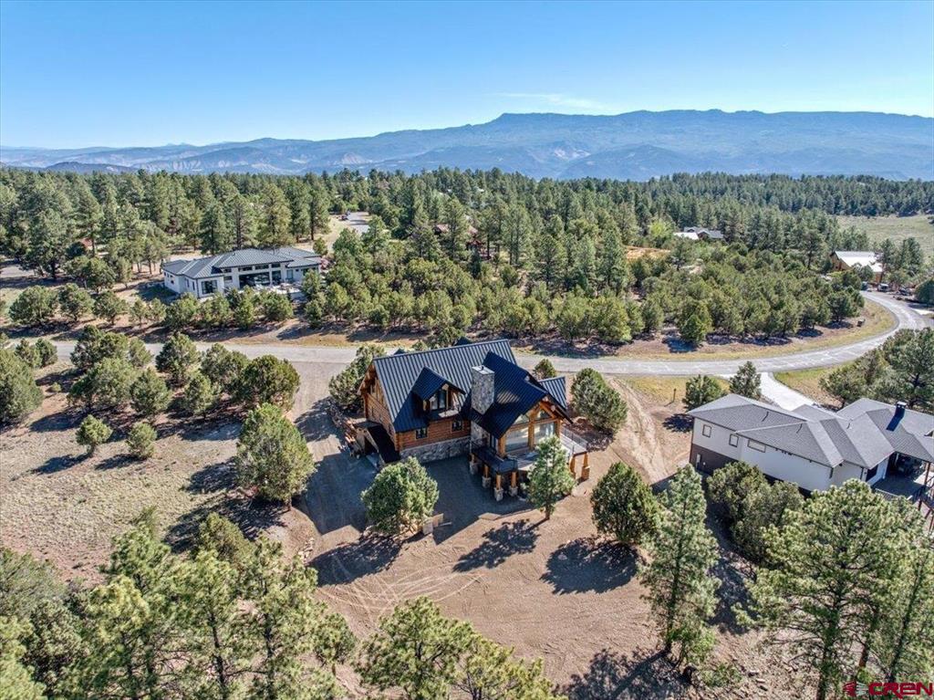 74 White Tail Lane Ridgway CO 81432