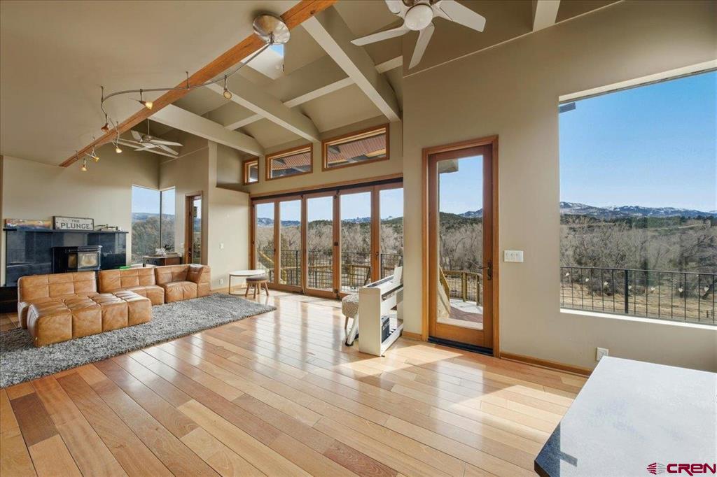 210 Sweetwater Drive Ridgway CO 81432