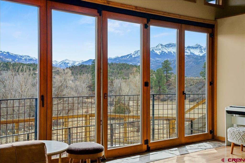 210 Sweetwater Drive Ridgway CO 81432
