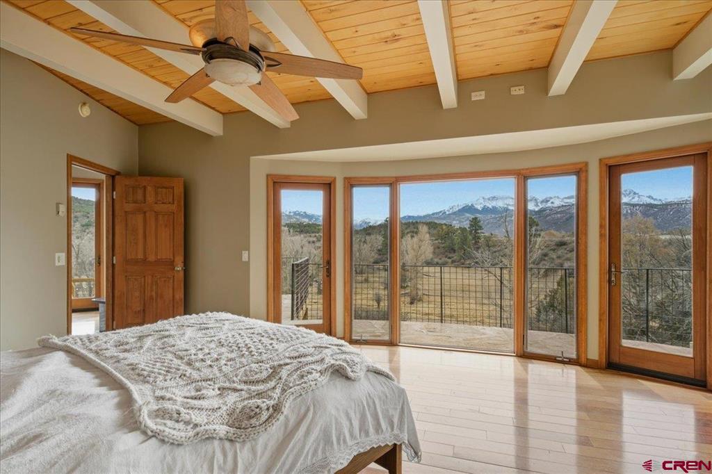 210 Sweetwater Drive Ridgway CO 81432