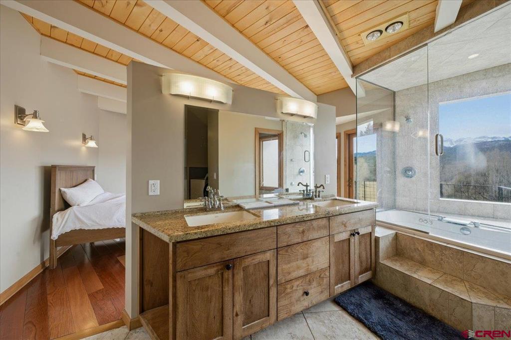 210 Sweetwater Drive Ridgway CO 81432