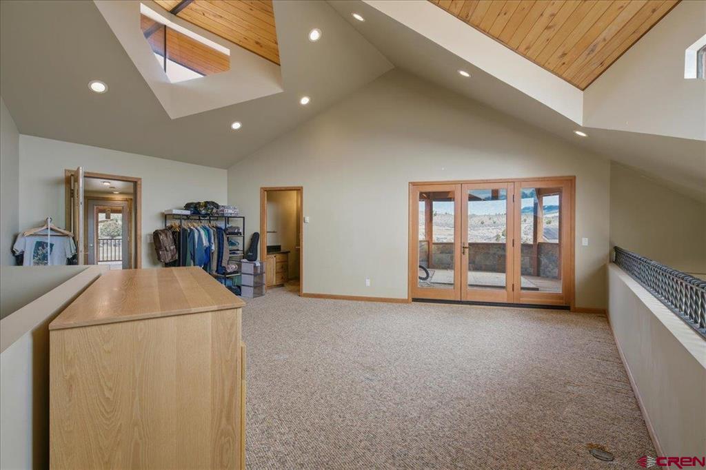 210 Sweetwater Drive Ridgway CO 81432