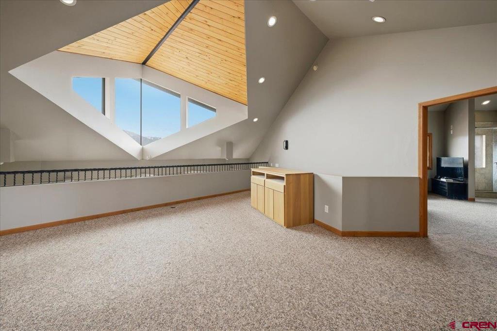 210 Sweetwater Drive Ridgway CO 81432