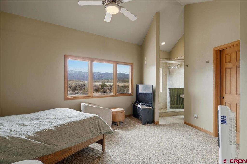 210 Sweetwater Drive Ridgway CO 81432