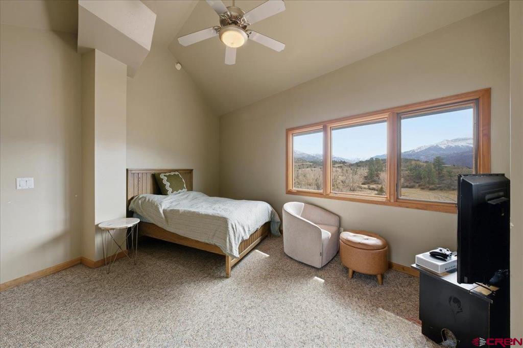 210 Sweetwater Drive Ridgway CO 81432