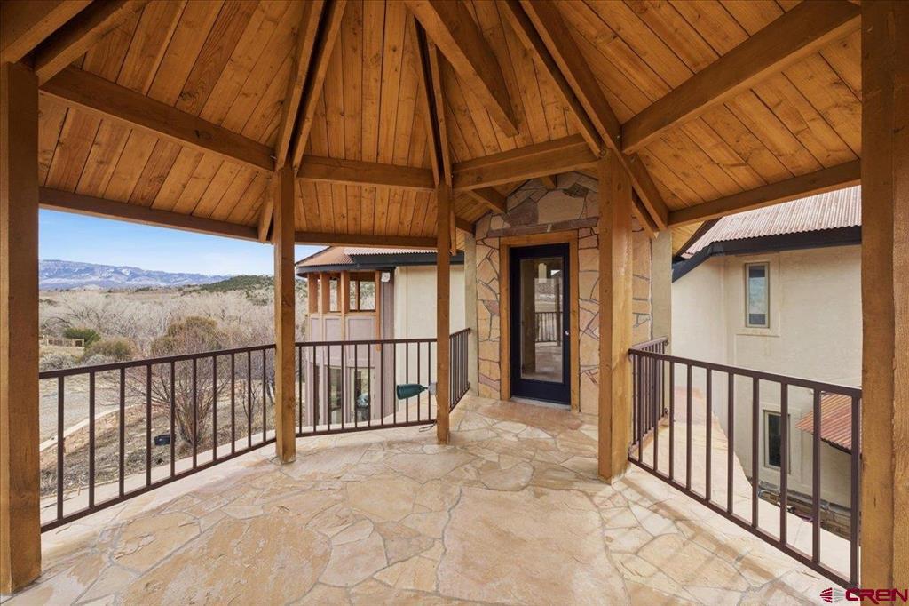 210 Sweetwater Drive Ridgway CO 81432