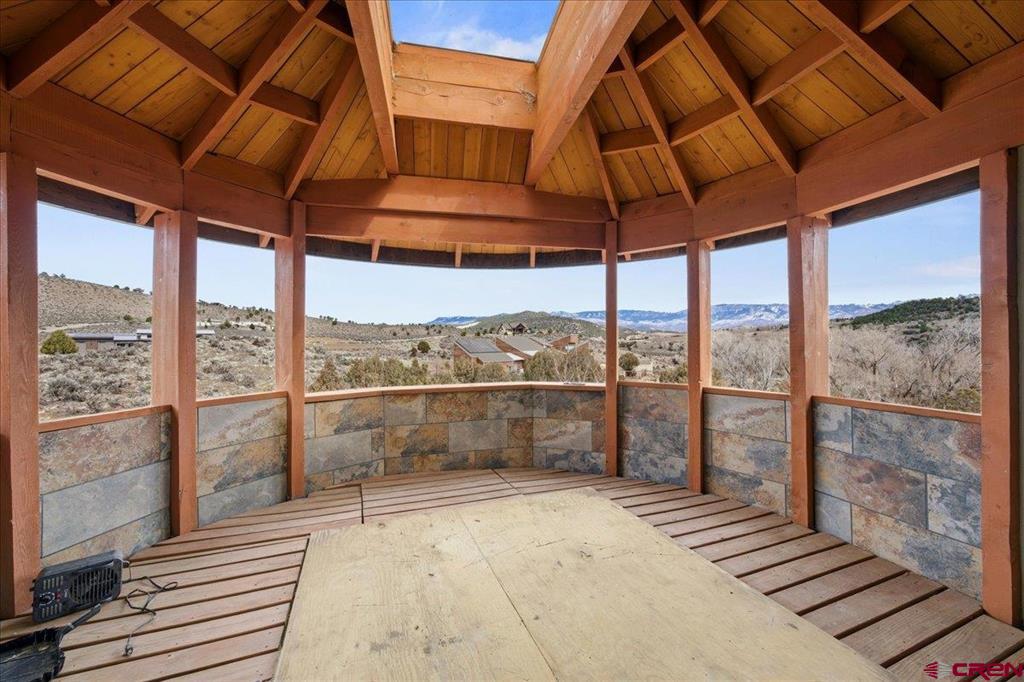 210 Sweetwater Drive Ridgway CO 81432