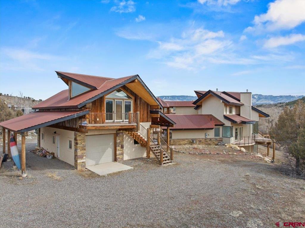 210 Sweetwater Drive Ridgway CO 81432