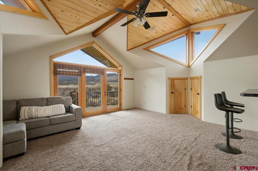 210 Sweetwater Drive Ridgway CO 81432