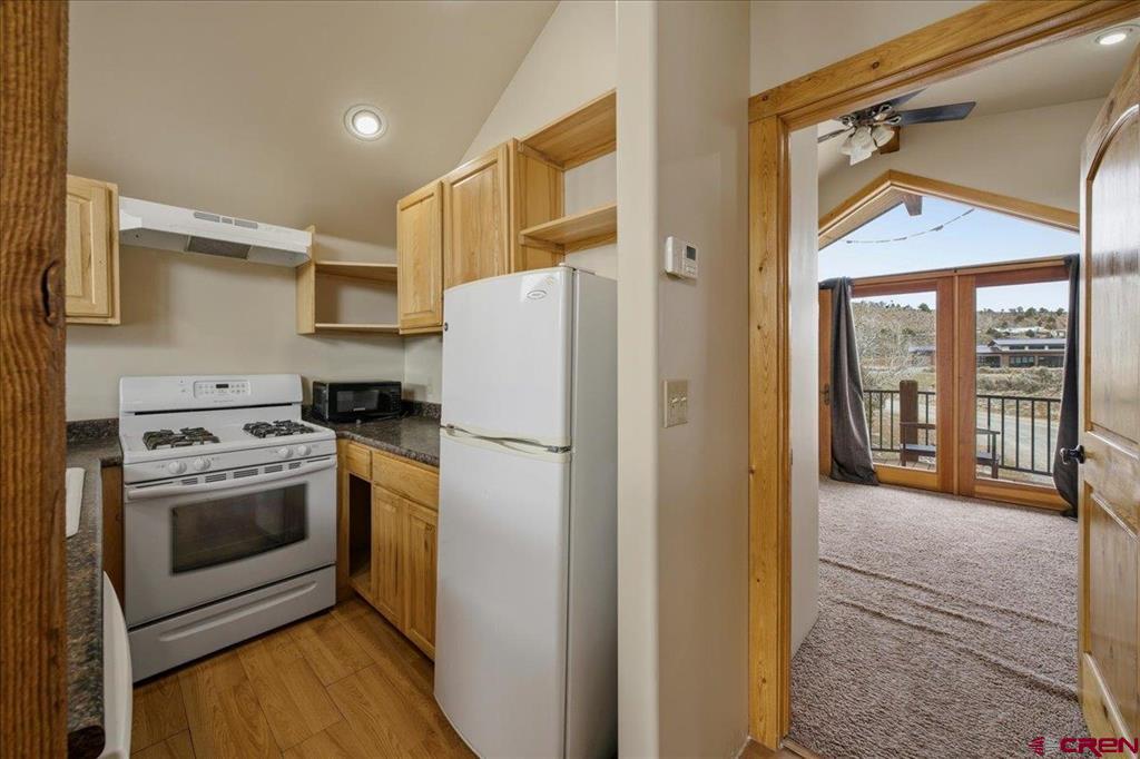 210 Sweetwater Drive Ridgway CO 81432