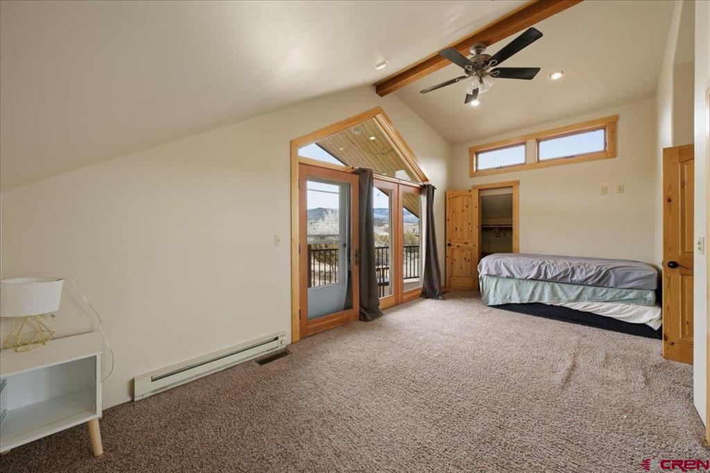 210 Sweetwater Drive Ridgway CO 81432