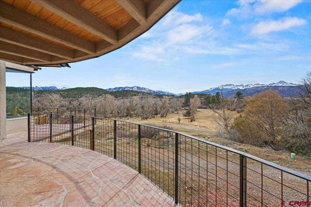 210 Sweetwater Drive Ridgway CO 81432