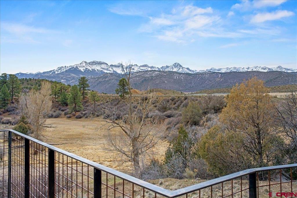 210 Sweetwater Drive Ridgway CO 81432