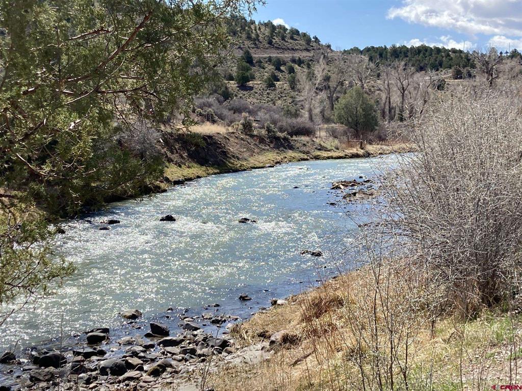 210 Sweetwater Drive Ridgway CO 81432
