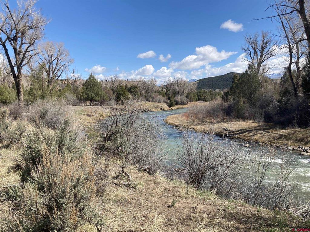 210 Sweetwater Drive Ridgway CO 81432