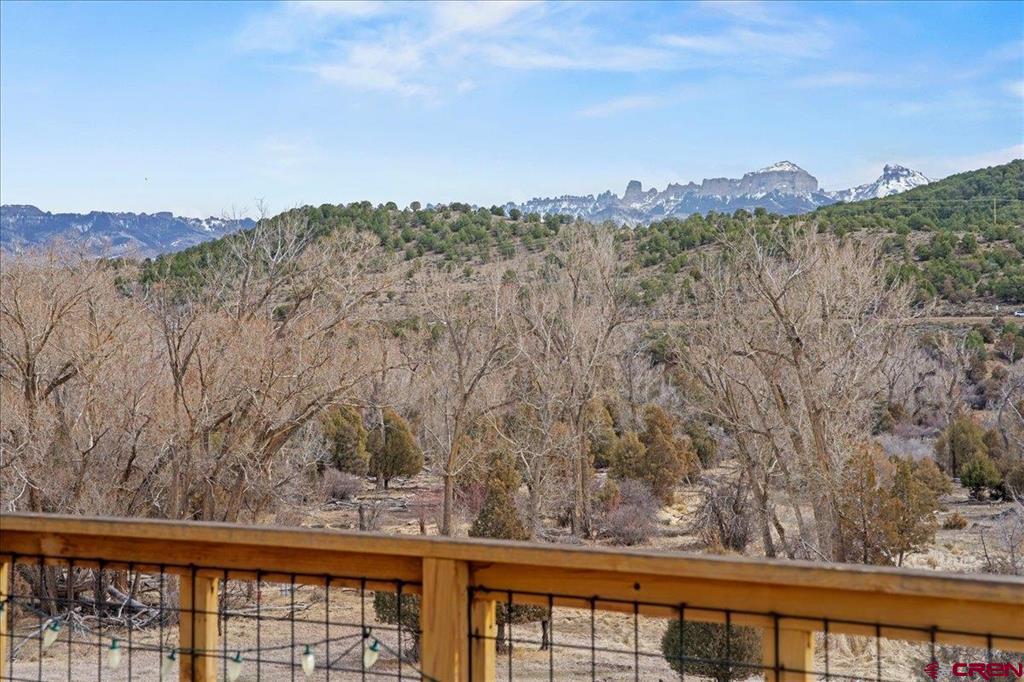 210 Sweetwater Drive Ridgway CO 81432