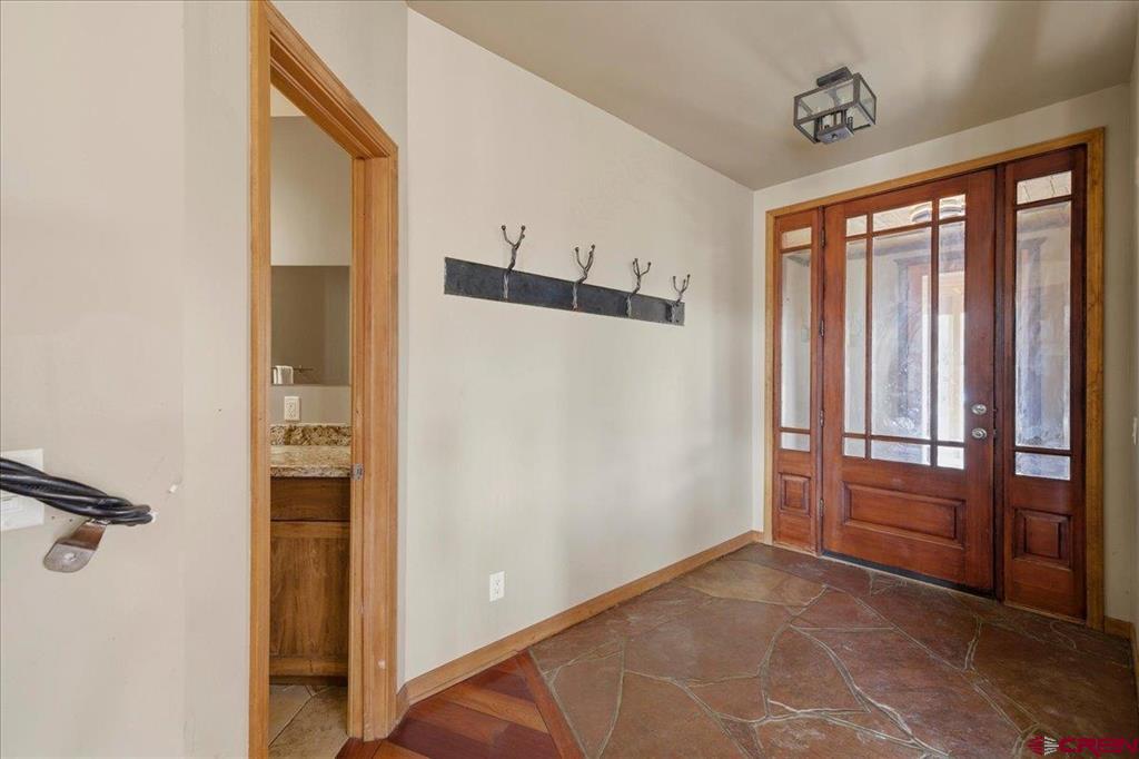 210 Sweetwater Drive Ridgway CO 81432