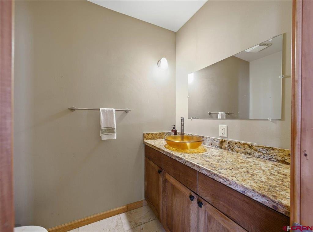 210 Sweetwater Drive Ridgway CO 81432