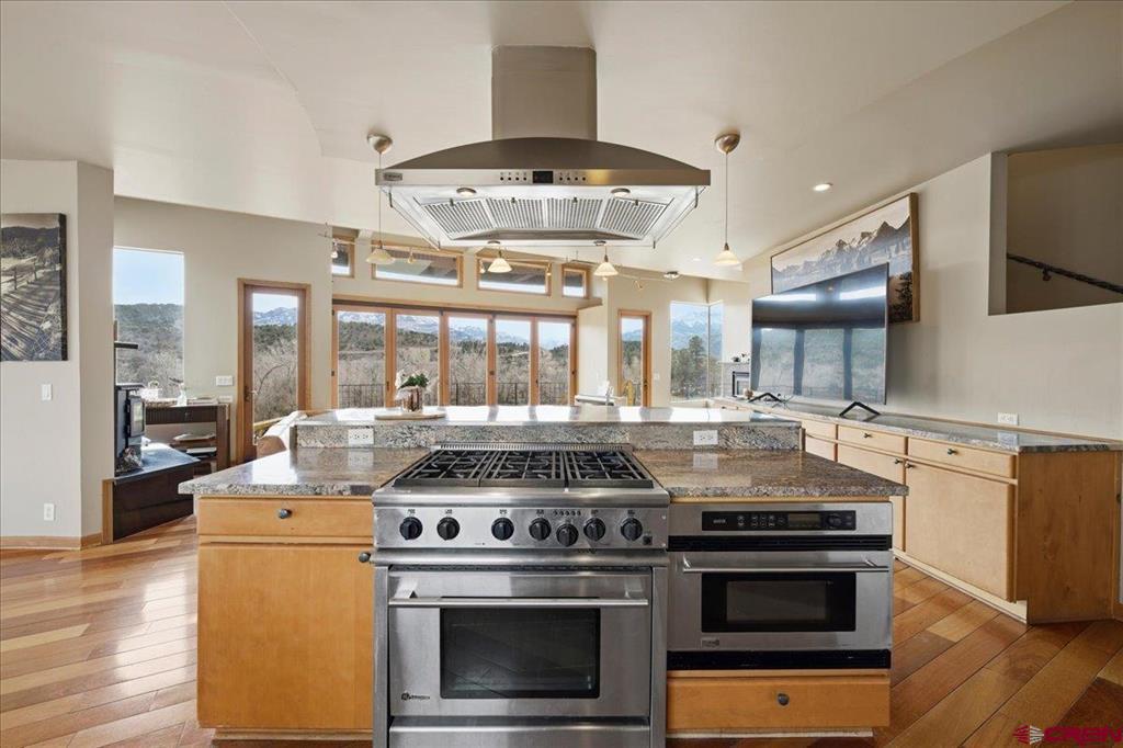 210 Sweetwater Drive Ridgway CO 81432
