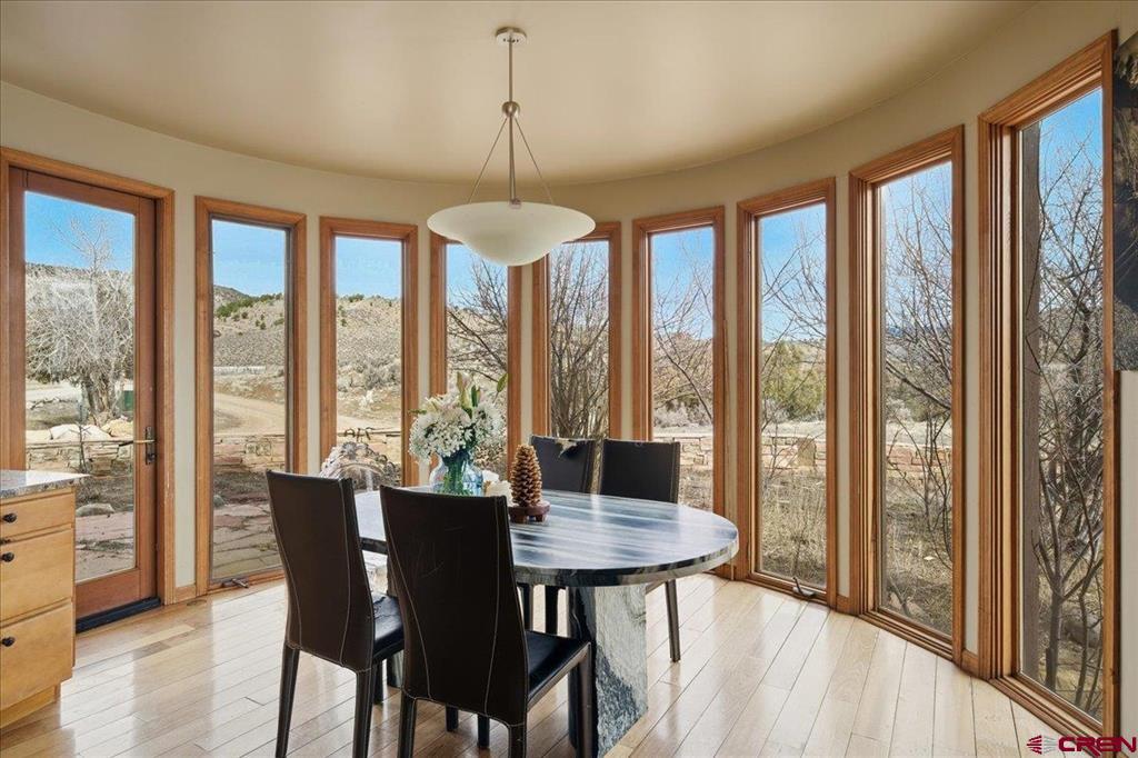 210 Sweetwater Drive Ridgway CO 81432