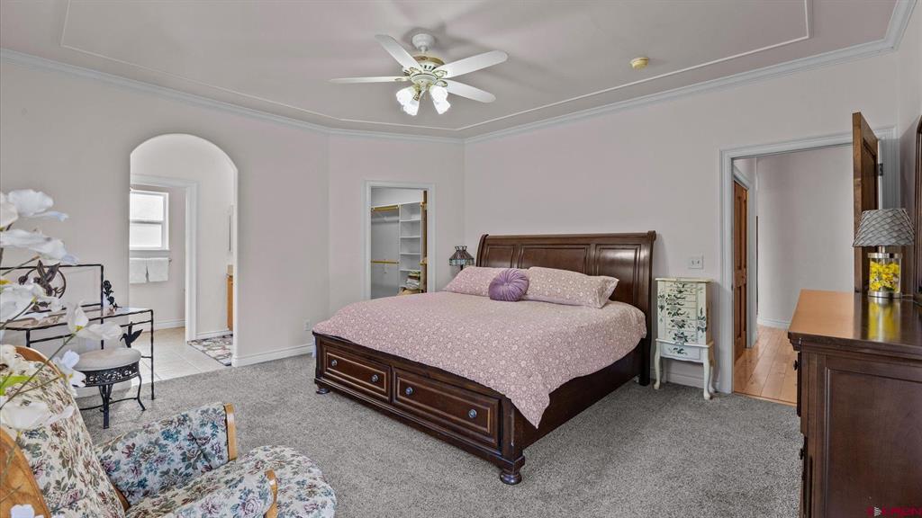 3396 Valley Way Montrose CO 81401