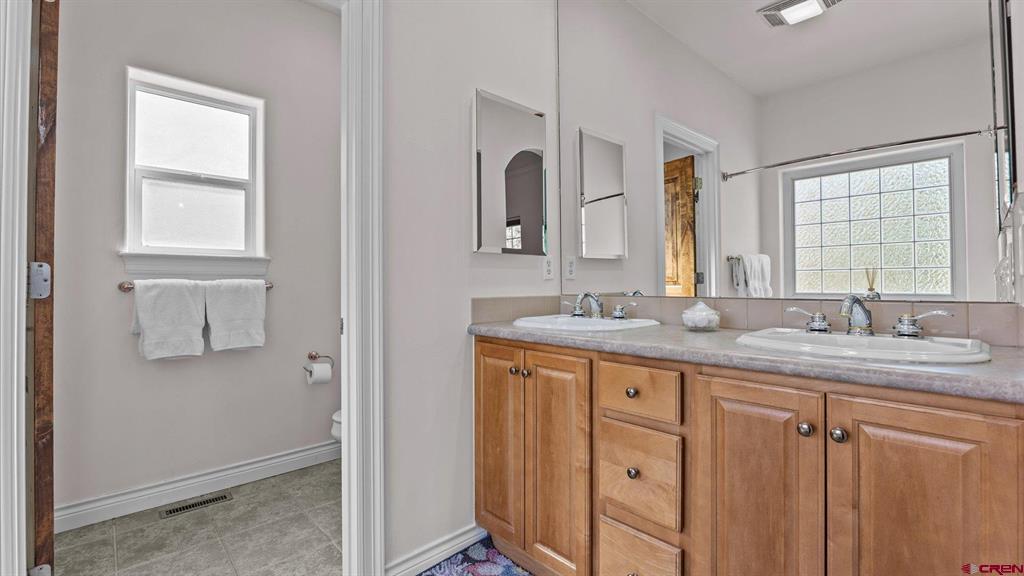 3396 Valley Way Montrose CO 81401