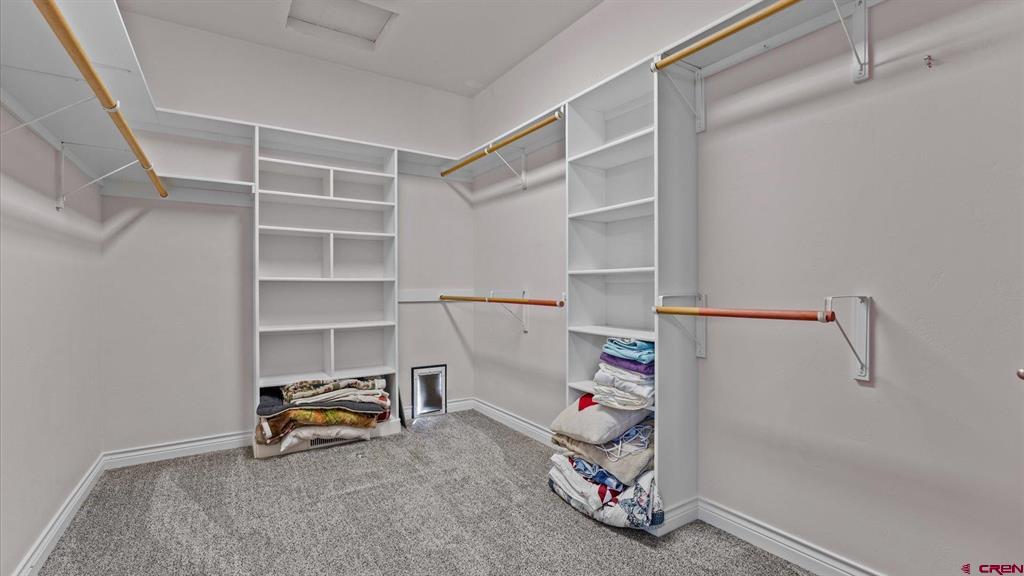 3396 Valley Way Montrose CO 81401