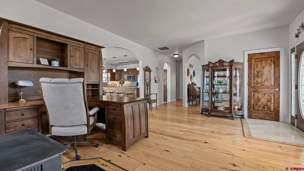 3396 Valley Way Montrose CO 81401
