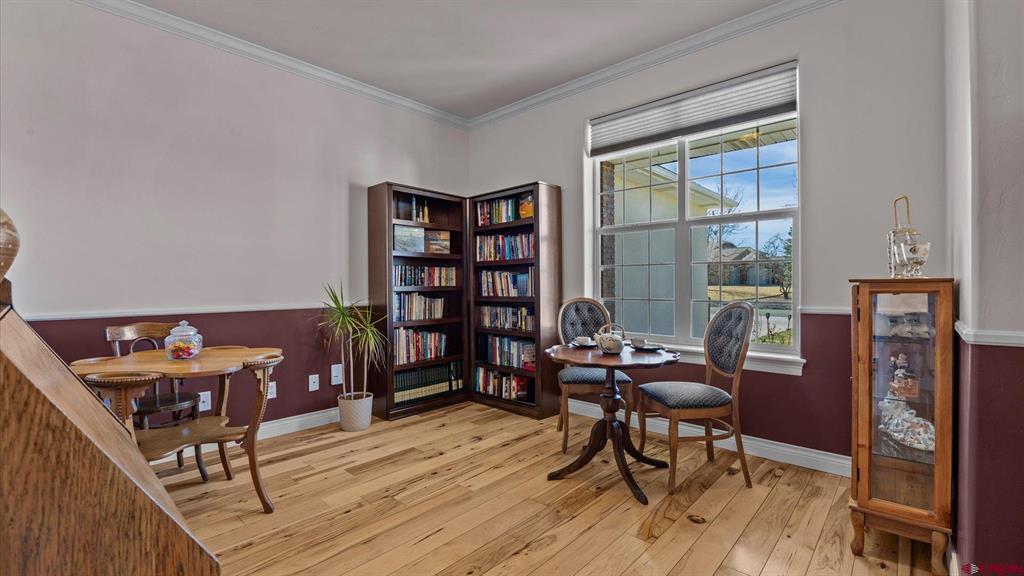 3396 Valley Way Montrose CO 81401