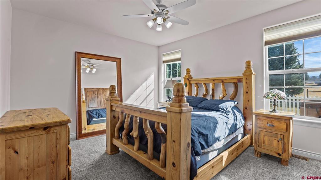 3396 Valley Way Montrose CO 81401