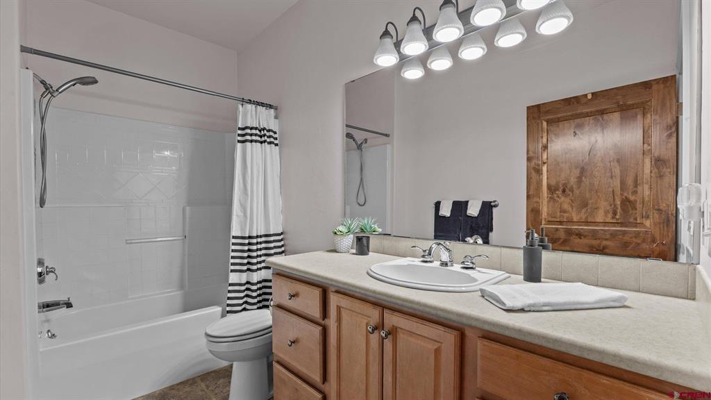 3396 Valley Way Montrose CO 81401