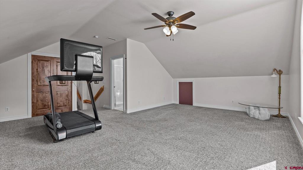 3396 Valley Way Montrose CO 81401