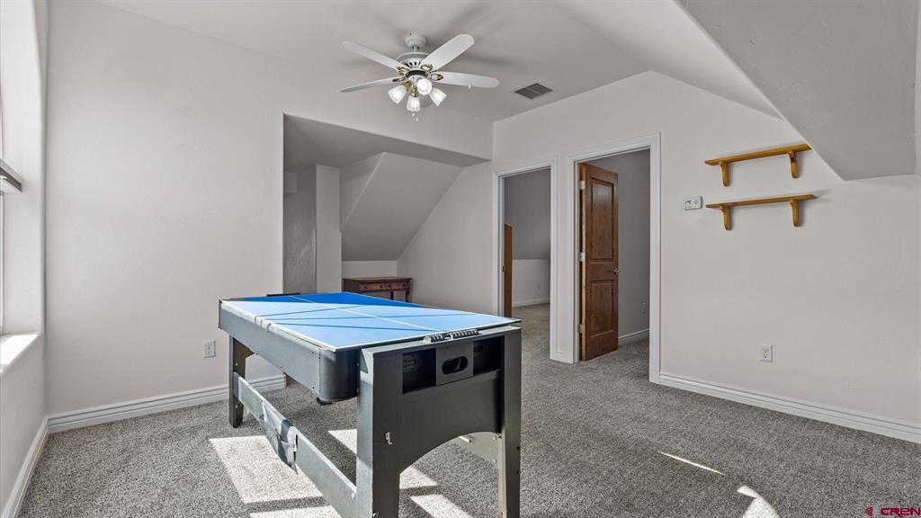 3396 Valley Way Montrose CO 81401