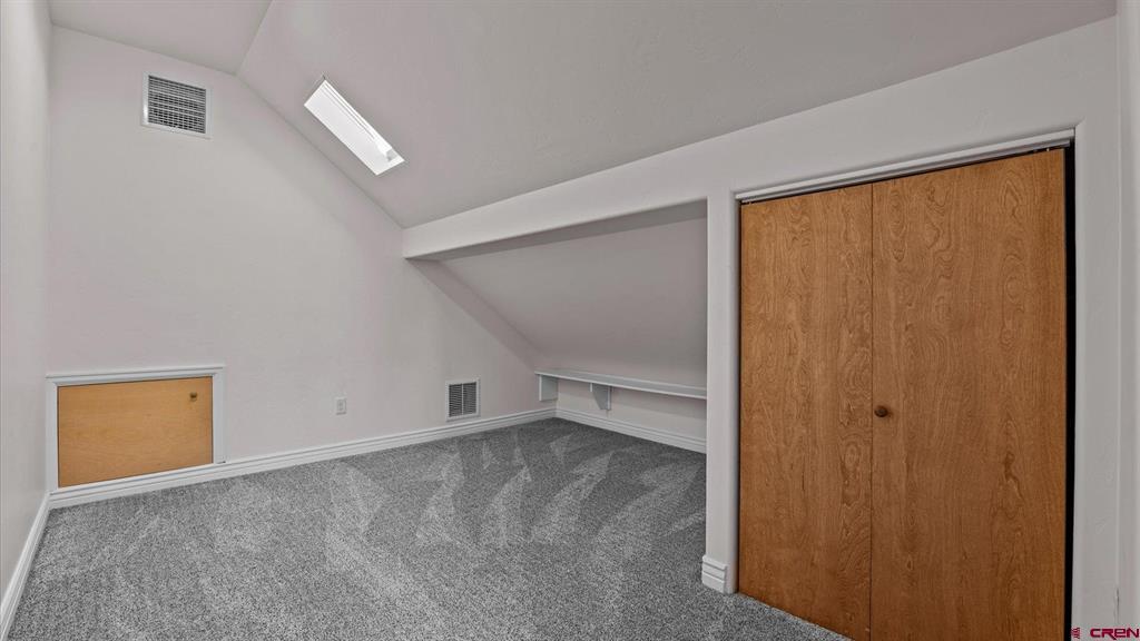3396 Valley Way Montrose CO 81401
