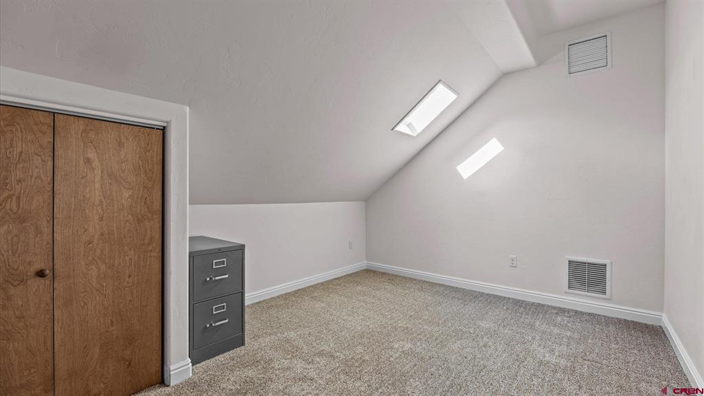 3396 Valley Way Montrose CO 81401