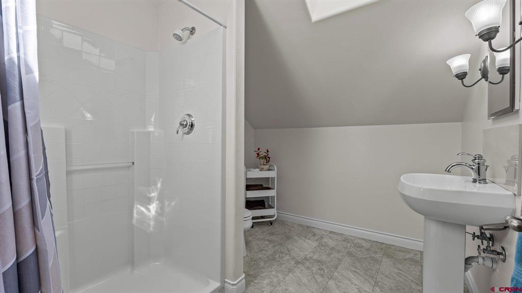 3396 Valley Way Montrose CO 81401
