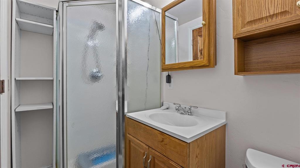 3396 Valley Way Montrose CO 81401