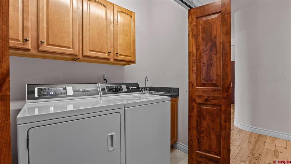 3396 Valley Way Montrose CO 81401