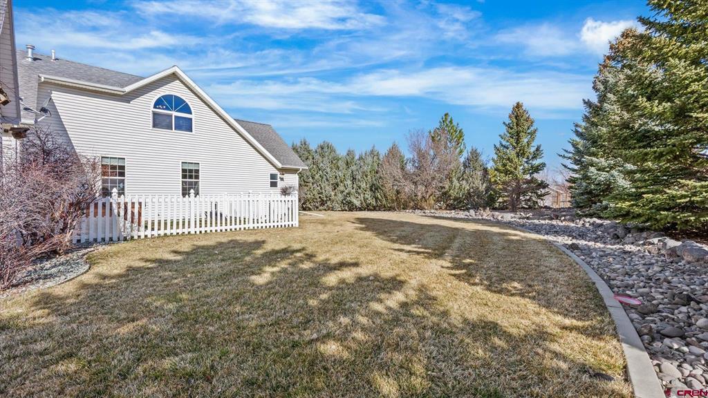 3396 Valley Way Montrose CO 81401