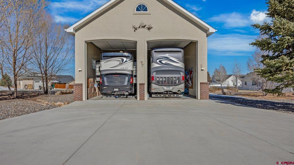 3396 Valley Way Montrose CO 81401