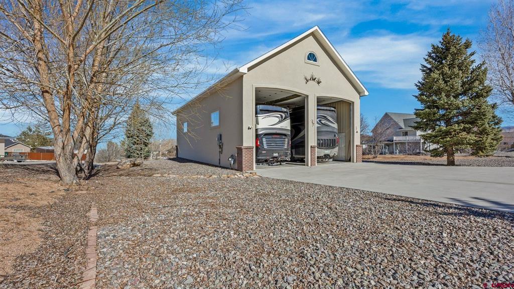 3396 Valley Way Montrose CO 81401
