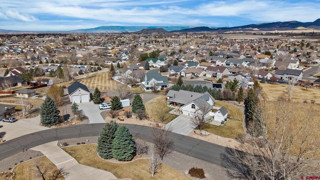 3396 Valley Way Montrose CO 81401