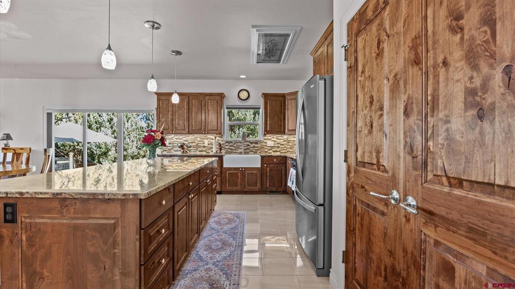 3396 Valley Way Montrose CO 81401
