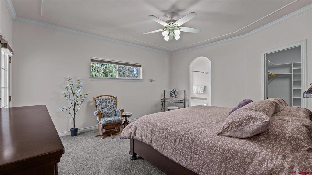 3396 Valley Way Montrose CO 81401
