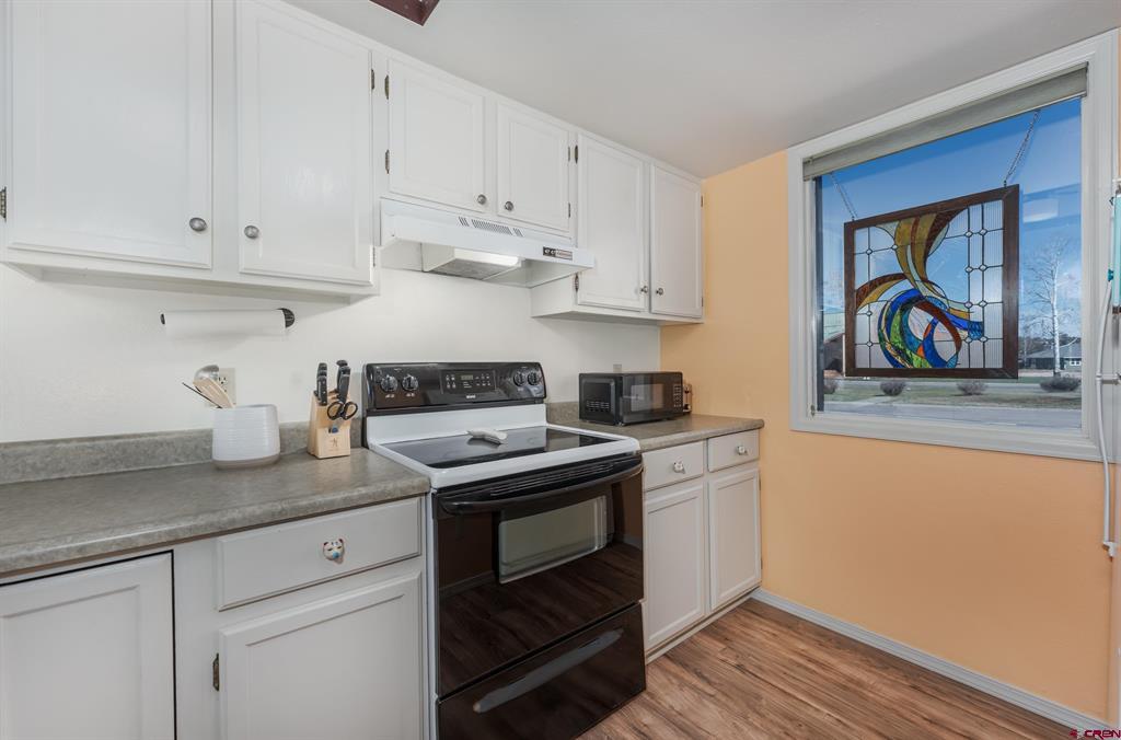 247 Davis Cup Drive Pagosa Springs CO 81147