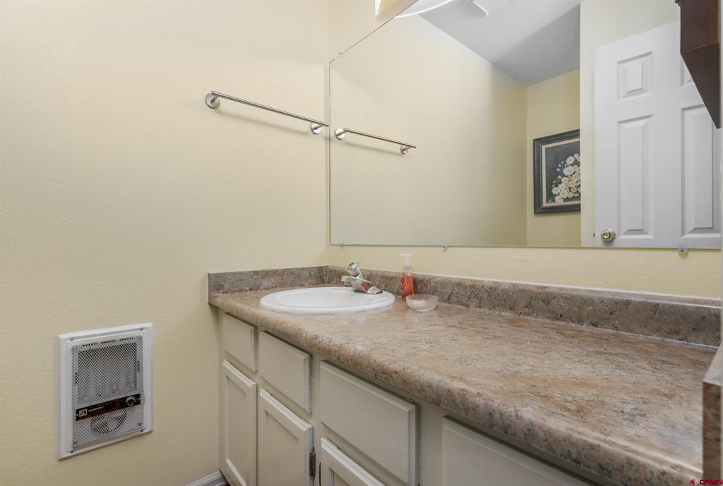 247 Davis Cup Drive Pagosa Springs CO 81147